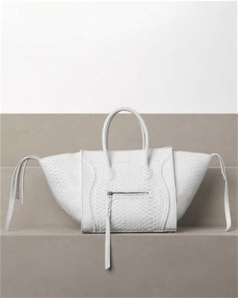 celine phantom price 2012|The Bags of Celine Winter 2012 .